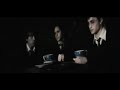Harry potter e a ordem da fenix - part 10 dublado
