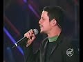 Alejandro sanz - ese ultimo momento vi�a del mar 2001