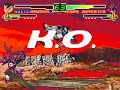 shadow vs mm