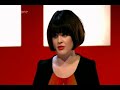 Project Catwalk, S3E9 (4/5)