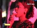 Master P - Ice Cream Man