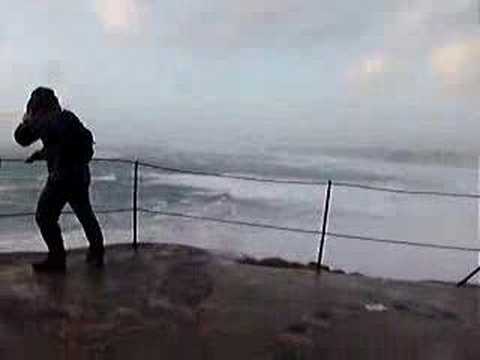 See video