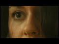 The Resident (rough cut)