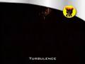 Turbulence @ www.discountfireworksonline.co.uk
