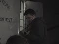 bubba-hopkins-little-fiddle-man.html