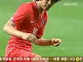 WC 2010 Asia Qualifier : South Korea vs Jordan - ???? vs ???