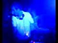 Metropolis DJ Mathieu Bouthier Metropolis DJ Mathieu Bouthier