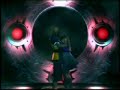 final fantasy a perfect cirle 3 libras