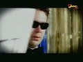 videoclip karaoke