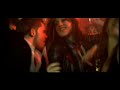 The Thirst Ready To Move Official Music Video