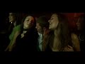 the official music video the thirst's debut single 'ready to move'. south london band signed by ronnie wood of the rolling stones