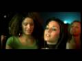 The Thirst Ready To Move Official Music Video