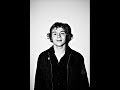 Mando Diao - You Can\