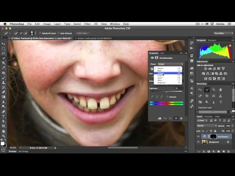 how to patch photoshop cs6