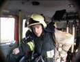 Feuerwehr Neuss: LF 10-6 Löschzug Grimlinghausen