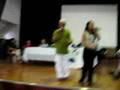 Assistir ao v�deo