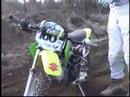 minimoto in PPG