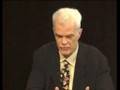 Richard Brookhiser on Originalism and the Founders