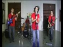 שירת שהם - וידאו קליפ 2008