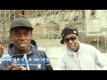 LETHAL – Slickdon Diss