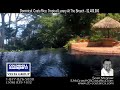 Costa Rica Real Estate - Luxury Home For Sale in Dominical