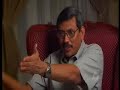 shadow-war-sri-lanka.html