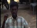 Shadow War - Sri Lanka