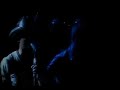 Tim McGraw - Tampa, FL - If You\ Tim McGraw - Tampa, FL - If You\