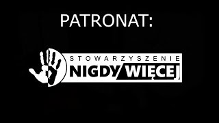 Ełcki Festiwal Kultury Alternatywnej „EFKA”, patronat: Stowarzyszenie „NIGDY WIĘCEJ”, 14-15.07.2017.
