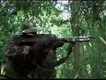 US navy seals
