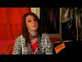 Pick Ur Poizon - Episode 01 Giving or Receiving