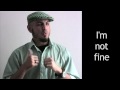 http://www.youtube.com/v/31xcU3AIfXw
