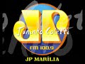 Juninho Coletti - Online / Sequencia M�xima JP.
