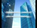Real Estate Reel: Vol 13