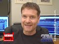 #824 - HIS HD 2900XT 512MB Video Card Video Review
