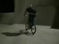 video COMPETITION made by QUALLE