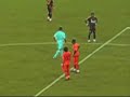 Galatasaray 2 -Kayserispor 1