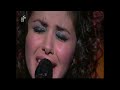 Katie Melua @ the  'Bayerischer Filmpreis'
