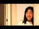 You've Got A Friend - 3/3 -