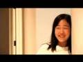 You've Got A Friend - 3/3 -