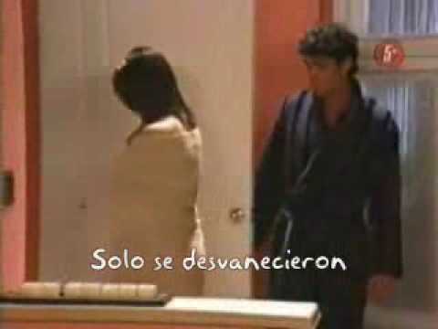 Lola y Alexander- My Happy Ending