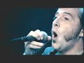 Nasi e Relesp�blica - A Fuma�a � Melhor Que o Ar