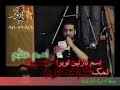 seyed javad zaker