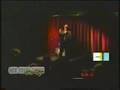 clip video Nilda Fern�ndez Canci�n Del Mariquita