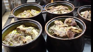  | موسوعة التراث الفلسطيني