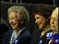 Billy Gillispie remembers Mr. Wildcat - Bill Keightley Billy Gillispie remembers Mr. Wildcat - Bill Keightley