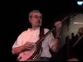 Dan McKown's Warmup Tune / Gainor & Friends