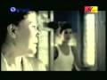 UNGU {DENGAN NAFAS MU ORIGINAL CLIP}