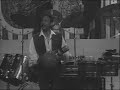 Irakere with Chucho Valdes - Bacalao con Pan