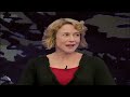 Entrevista com Arlene Clemesha - Takva